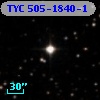 TYC  505-1840-1