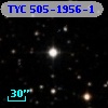 TYC  505-1956-1