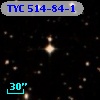 TYC  514-84-1