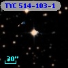 TYC  514-103-1