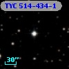 TYC  514-434-1