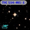 TYC  514-485-1