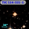 TYC  514-555-1