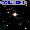 TYC  514-630-1