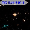 TYC  514-716-1