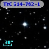 TYC  514-782-1