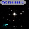TYC  514-818-1