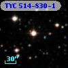 TYC  514-830-1
