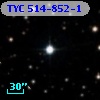 TYC  514-852-1