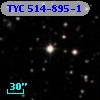 TYC  514-895-1