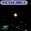 TYC  514-909-1