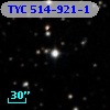 TYC  514-921-1