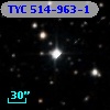 TYC  514-963-1