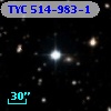 TYC  514-983-1