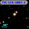 TYC  514-1003-1
