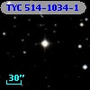 TYC  514-1034-1