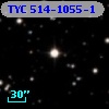 TYC  514-1055-1