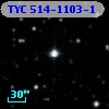 TYC  514-1103-1