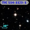 TYC  514-1123-1