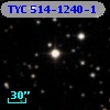 TYC  514-1240-1