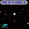TYC  514-1262-1