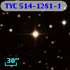 TYC  514-1281-1