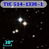 TYC  514-1338-1