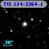 TYC  514-1364-1