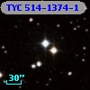 TYC  514-1374-1