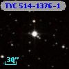 TYC  514-1376-1