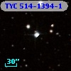 TYC  514-1394-1