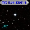 TYC  514-1395-1