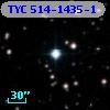 TYC  514-1435-1