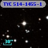 TYC  514-1455-1