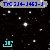 TYC  514-1463-1