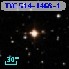 TYC  514-1468-1