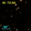 4C 72.04