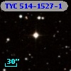 TYC  514-1527-1