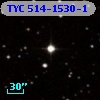 TYC  514-1530-1