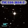 TYC  514-1614-1