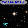 TYC  514-1621-1
