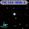 TYC  514-1656-1