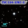 TYC  514-1702-1