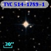 TYC  514-1789-1