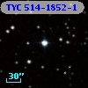 TYC  514-1852-1