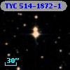 TYC  514-1872-1