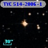 TYC  514-2006-1