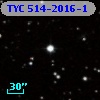 TYC  514-2016-1