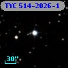 TYC  514-2026-1