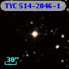 TYC  514-2046-1